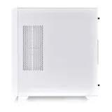 thermaltake-s250-tg-midi-tower-bialy