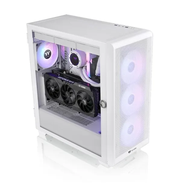 thermaltake-s250-tg-midi-tower-bialy