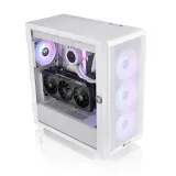 thermaltake-s250-tg-midi-tower-bialy