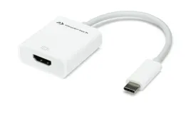 owc-nwtadptchdmi2-adapter-kablowy-0108-m-usb-type-c-hdmi-bialy