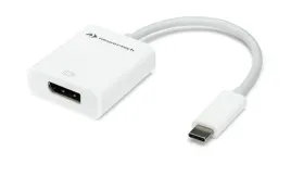 owc-nwtadptcdp14-adapter-kablowy-0108-m-usb-type-c-displayport-bialy