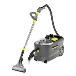 karcher-puzzi-10-1-10-l-beben-prozniowy-mokry-1250-w-bez-worka