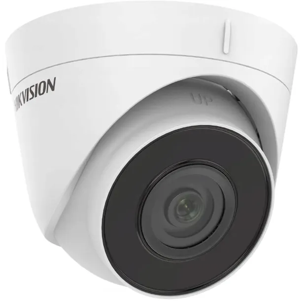 kamera-ip-hikvision-ip-4mpx-kit-stan-nowy