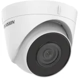 kamera-ip-hikvision-ip-4mpx-kit-stan-nowy