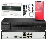 kamera-ip-hikvision-ip-4mpx-kit-model-hikvision-ip-4mpx-kit