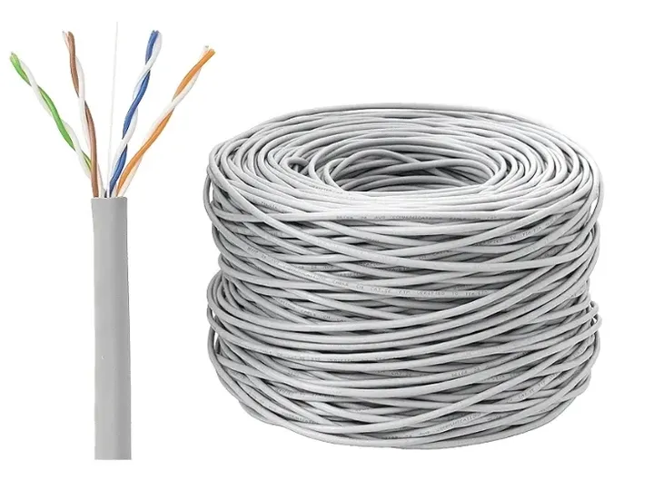 kamera-ip-hikvision-ip-4mpx-kit-stan-nowy-waga-z-opakowaniem-4-kg