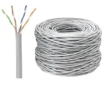 kamera-ip-hikvision-ip-4mpx-kit-stan-nowy-waga-z-opakowaniem-4-kg