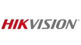 kamera-ip-hikvision-ip-4mpx-kit-waga-z-opakowaniem-4-kg-kod-producenta-t4-4mpx4-kit