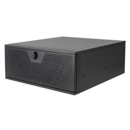 silverstone-sst-rm44-zabezpieczenia-and-uchwyty-komputerow-tower-czarny