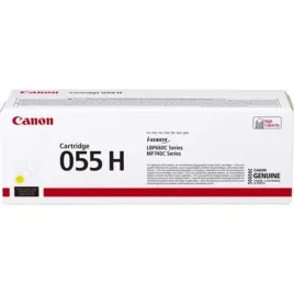 canon-055h-kaseta-z-tonerem-1-szt-oryginalny-zolty