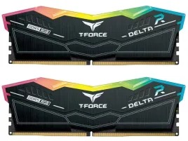 team-group-delta-rgb-modul-pamieci-32-gb-2-x-16-gb-ddr5-288-pin-dimm