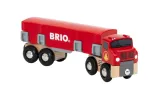 brio-7312350336573