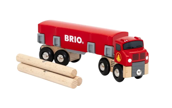 brio-7312350336573