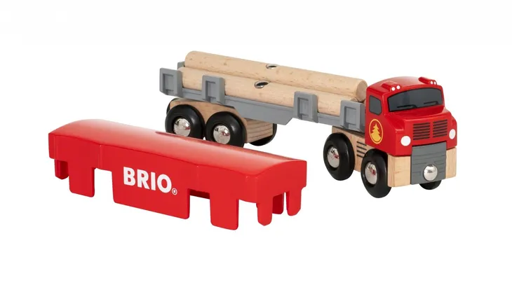 brio-7312350336573