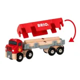 brio-7312350336573
