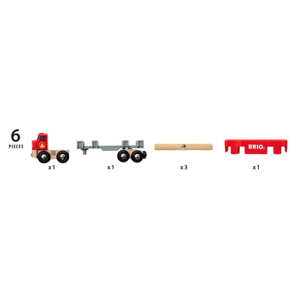 brio-7312350336573