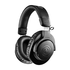 audio-technica-ath-m20xbt-zestaw-sluchawkowy-przewodowy-i-bezprzewodowy