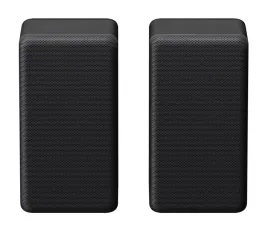 sony-sa-rs3s-pelny-zasieg-czarny-bezprzewodowy-100-w