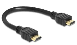 delock-83352-kabel-hdmi-025-m-hdmi-typu-a-standard-czarny