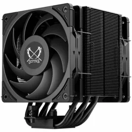 scythe-mugen-6-dual-fan-black-edition-procesor-wentylator-12-cm-czarny-1