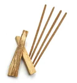 naturalne-kadzidelka-palo-santo-mirra