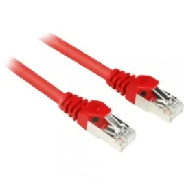 sharkoon-cat-6-cat-6-1-5-m-kabel-sieciowy-czerwony-15-m-cat6-sf-utp-s-