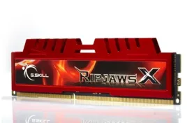g-skill-8gb-ddr3-1600-cl10-ripjawsx-modul-pamieci-1-x-8-gb