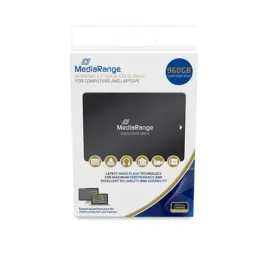 mediarange-mr1004-urzadzenie-ssd-960-gb-2-5-serial-ata-iii-tlc
