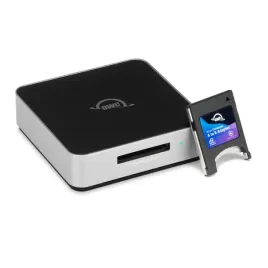 owc-owctccfxb4rdr-czytnik-kart-usb-3-2-gen-2-3-1-gen-2-type-c-czarny