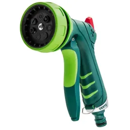 zraszacz-pistoletowy-ogrodowy-pistolet-do-zraszania-7-funkcyjny-verto
