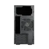 silverstone-fara-311-czarny