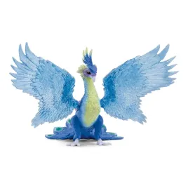 schleich-70794-figurka-dla-dzieci