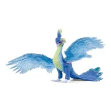 schleich-70794-figurka-dla-dzieci