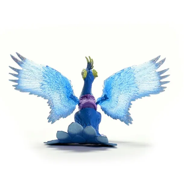 schleich-70794-figurka-dla-dzieci