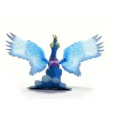 schleich-70794-figurka-dla-dzieci