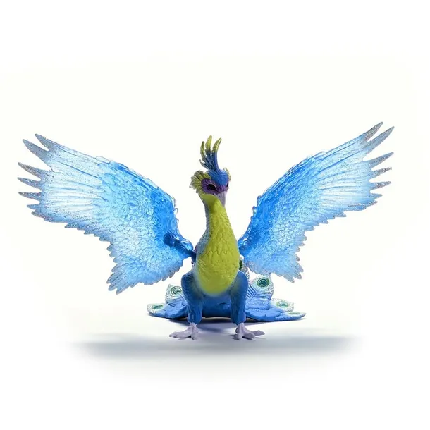 schleich-70794-figurka-dla-dzieci