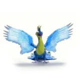 schleich-70794-figurka-dla-dzieci