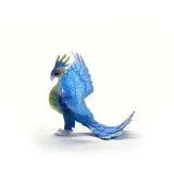 schleich-70794-figurka-dla-dzieci