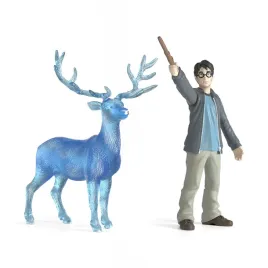 schleich-42680-figurka-dla-dzieci