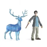 schleich-42680-figurka-dla-dzieci