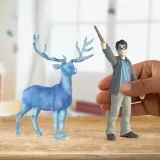 schleich-42680-figurka-dla-dzieci