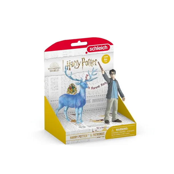 schleich-42680-figurka-dla-dzieci