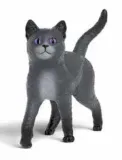 schleich-14912-figurka-dla-dzieci