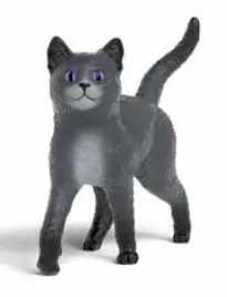 schleich-14912-figurka-dla-dzieci