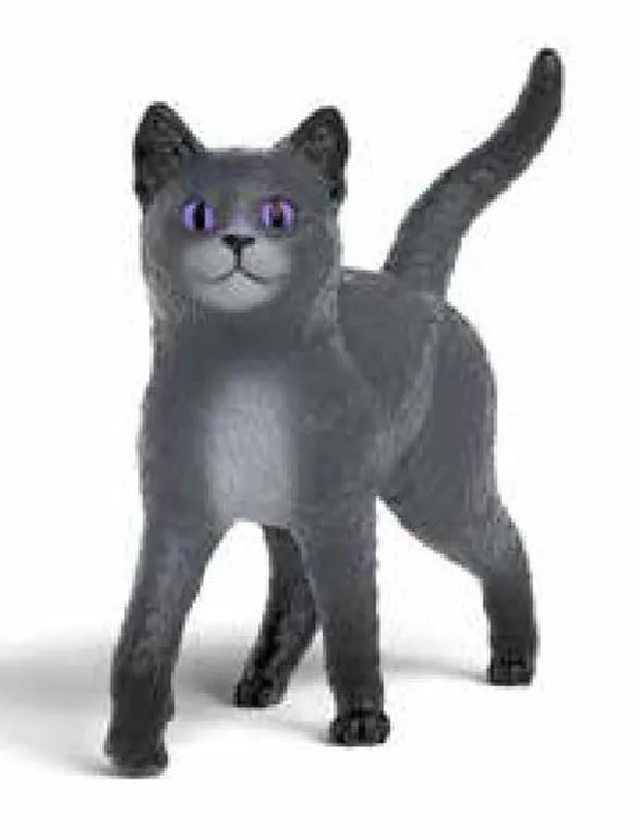 schleich-14912-figurka-dla-dzieci