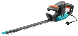 nozyce-elektryczne-do-zywoplotu-gardena-easycut-ciche-lekkie-listwa-45cm