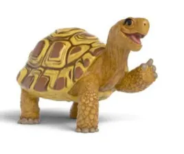 schleich-14910-figurka-dla-dzieci