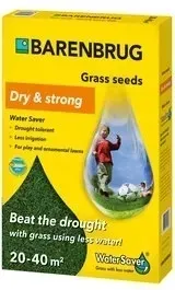 trawa-barenbrug-na-susze-water-saver-1kg-40m2-nasiona-traw-dryandstrong