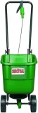 substral-siewnik-do-nawozow-easygreen-stan-nowy