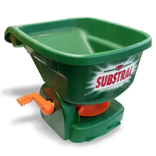 substral-siewnik-do-nawozow-easygreen-waga-z-opakowaniem-0-7-kg